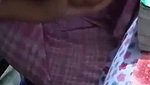 Desi cute collage girl fucking with home teacher