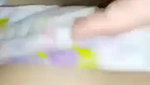 Desi cute collage girl fucking with home teacher