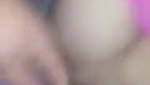 Desi cute collage girl fucking with home teacher