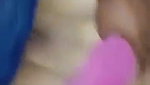 Desi cute collage girl fucking with home teacher