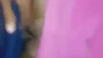 Desi cute collage girl fucking with home teacher