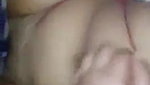 Desi cute collage girl fucking with home teacher
