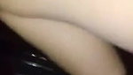 Desi cute collage girl fucking with home teacher