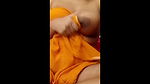 Bhabhi and Devar Have Romantic Sex on the Phone.