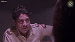 Sauda Suhaagan Ka Epi 1