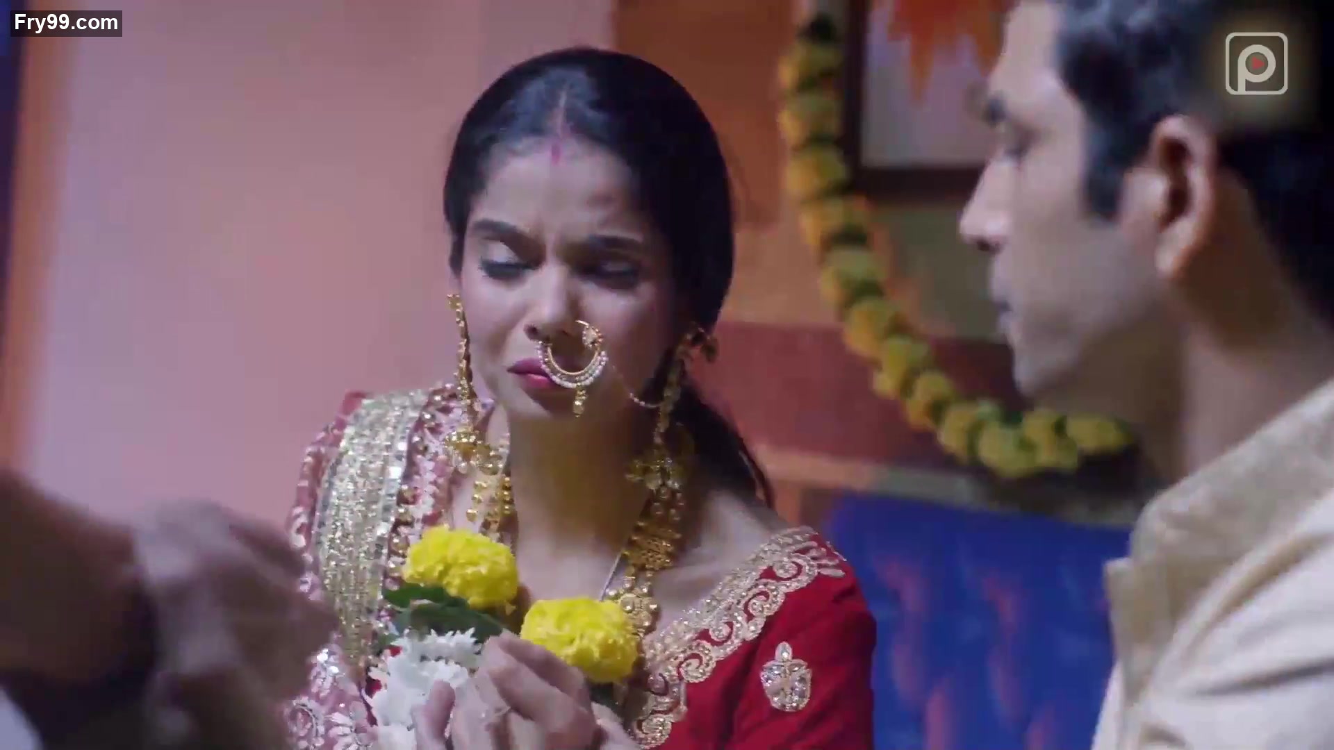 Frame 10