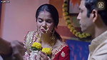 Sauda Suhaagan Ka Epi 1