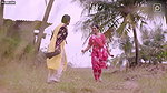 Sauda Suhaagan Ka Epi 1