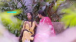 Sauda Suhaagan Ka Epi 1