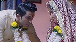 Sauda Suhaagan Ka Epi 1