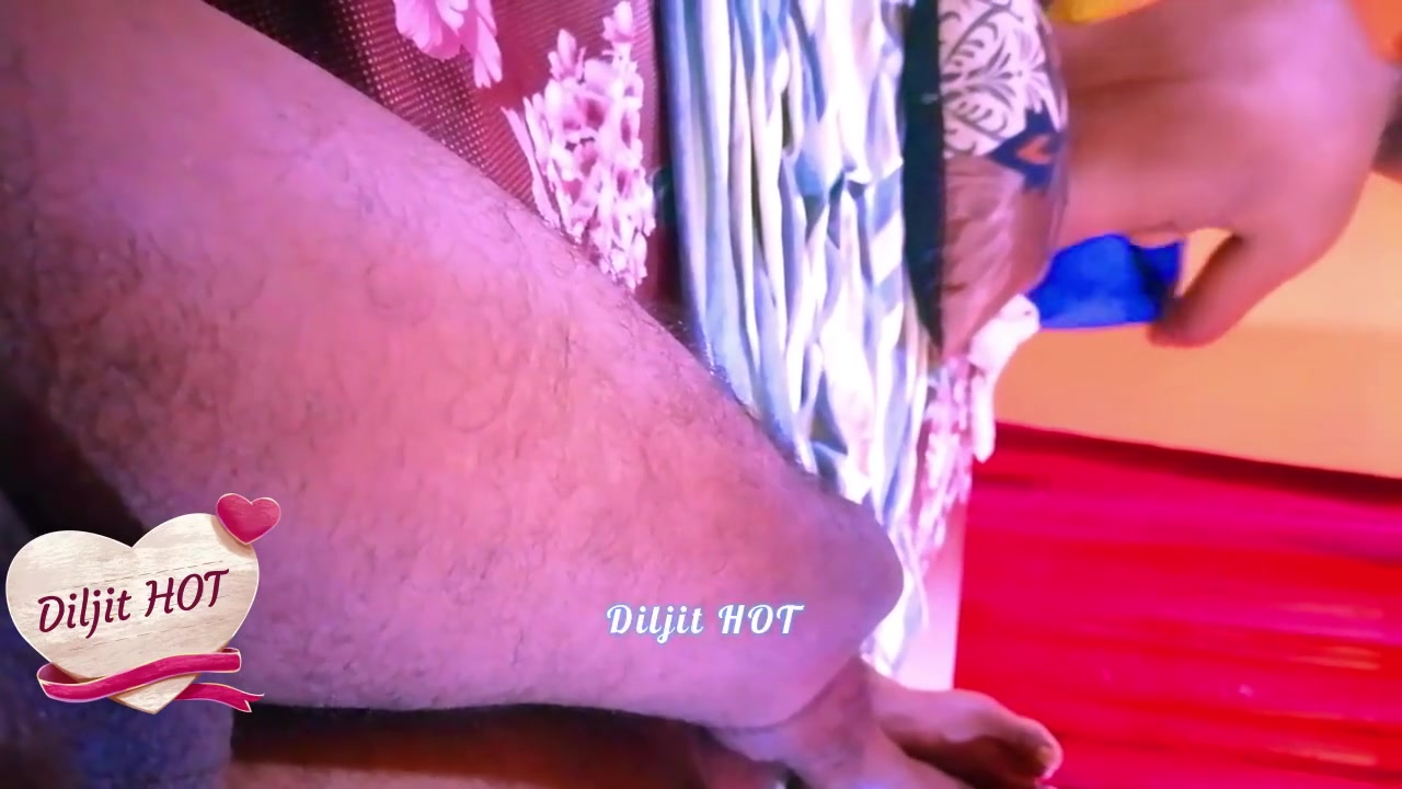 Frame 10