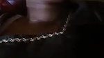 Desi Girl Fucking With Lover