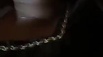 Desi Girl Fucking With Lover