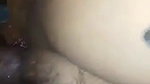 Desi Girl Fucking With Lover