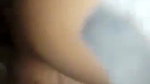 Desi Girl Fucking With Lover