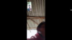 Brother-in-law Left Sister-in-law Black