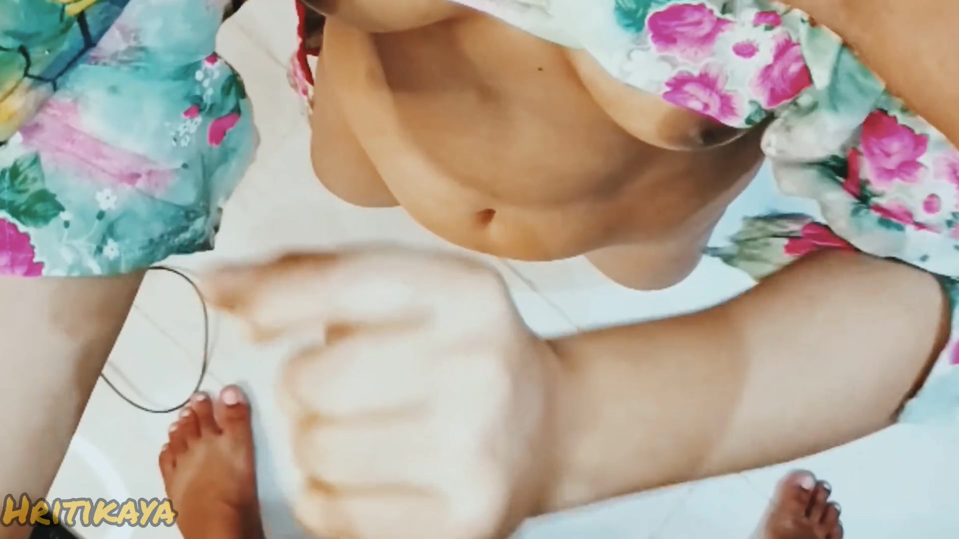Frame 10