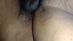 Closeup Pussy Fucking Video, Step Sister Invited Her Boyfriend in Midnight for Fucking