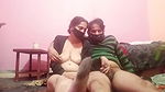Dasi Sex with Hot Pussy