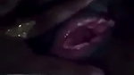 Village Bhabi Showing Boobs and Pussy