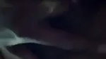 Village Bhabi Showing Boobs and Pussy
