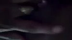 Village Bhabi Showing Boobs and Pussy