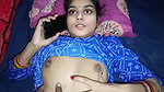Desi Beautiful Girl Tight Pussy First Time XXX Videos Desi Beautiful Village Girl Sex Video
