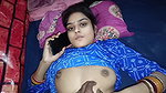 Desi Beautiful Girl Tight Pussy First Time XXX Videos Desi Beautiful Village Girl Sex Video