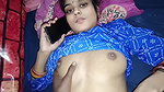 Desi Beautiful Girl Tight Pussy First Time XXX Videos Desi Beautiful Village Girl Sex Video