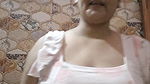 Desi Bhabhi Shower