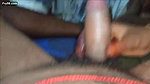 Desi fatty bhabi hot riding