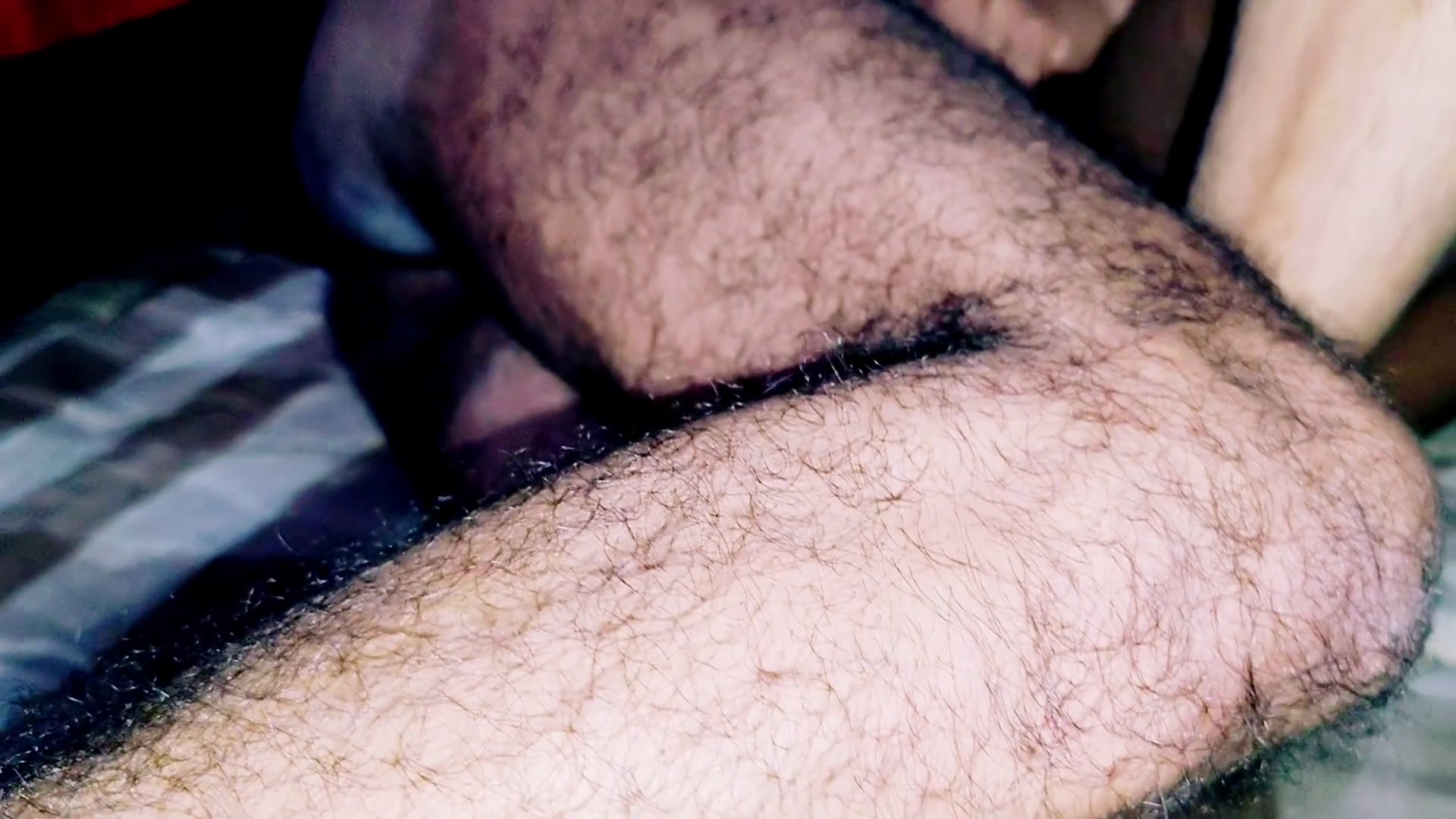 Frame 10