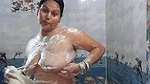 Desi Bhabhi