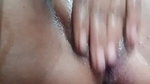 Desi Bhabi Boobs Sucking When I Met Her Home Pussy Licking