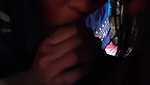 Beautiful young sali fucked by jija ji