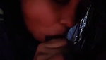 Beautiful young sali fucked by jija ji