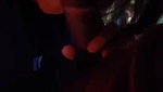 Beautiful young sali fucked by jija ji