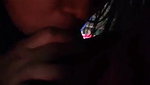 Beautiful young sali fucked by jija ji