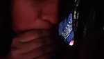 Beautiful young sali fucked by jija ji