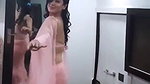 Puja Banerjee Sexy In Transparent Saree Hotness