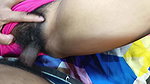 Desi Indian Beautifull Village Girl Hard and Rough Sex Video