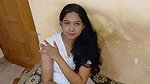 Desi Mumbai MILF Fucking with Neighbour