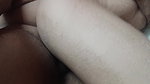Desi Mumbai MILF Fucking with Neighbour