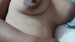 Desi Mumbai MILF Fucking with Neighbour