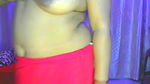 Desi Riyajibansalji Hotgirl21 Jaane_baharji Change Bra Ander Here Sexy Pussy Show