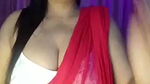 Desi Riyajibansalji Hotgirl21 Jaane_baharji Change Bra Ander Here Sexy Pussy Show