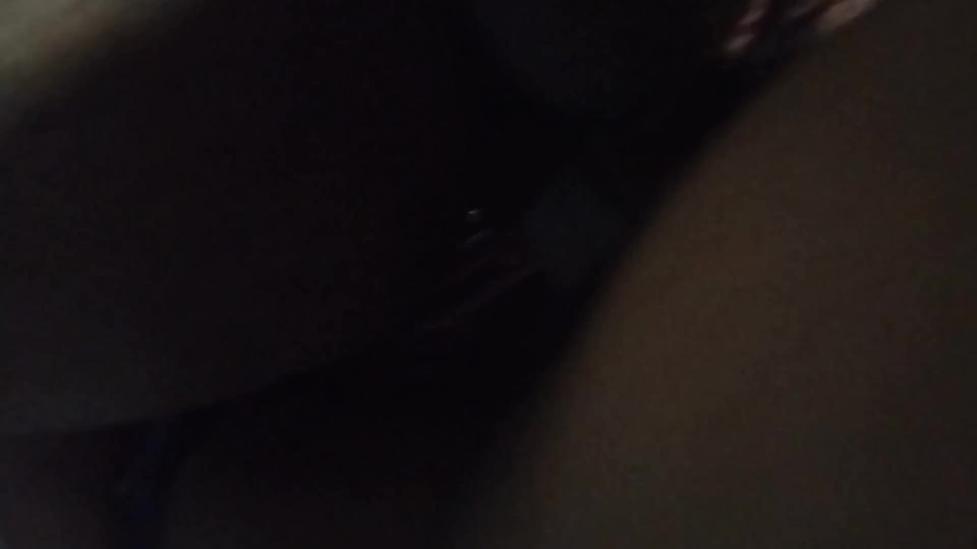Frame 10