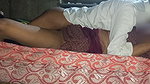 Desi Style Me Wife Ki Chudai Ki
