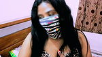 Desi Teen (18+), Desi Teen Couple Fucking, Beautiful Indian Desi Girl XXX Video