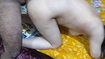 Doggy style Wifes Cheating Indian Sex